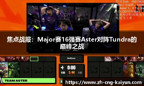 开云kaiyun网页版