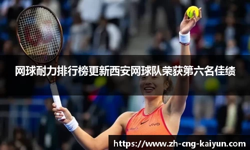 开云kaiyun官方网站